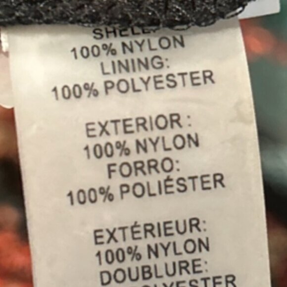 Guess SZ M Black Embroidered Mesh 80's Dress Boho Whimsigoth Fairy Sexy Y2K - Picture 14 of 15